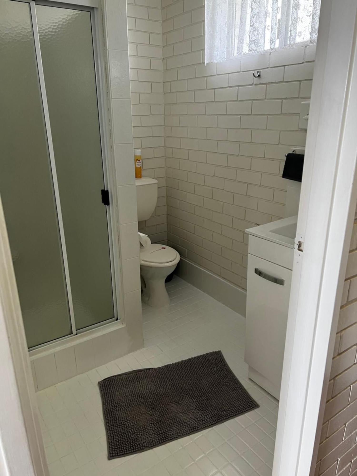 Jillaroo Motor Inn Glen Innes Luaran gambar