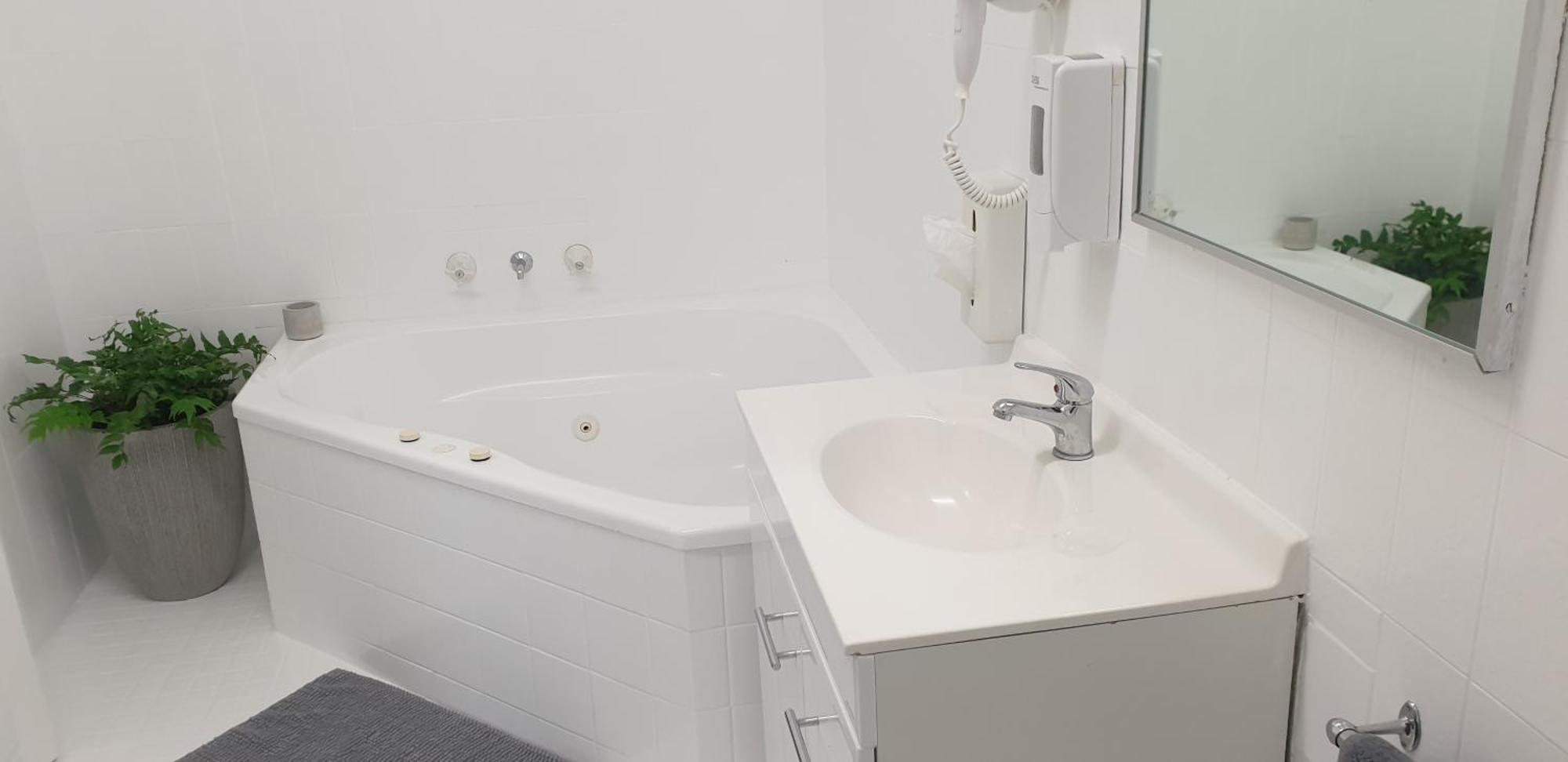 Jillaroo Motor Inn Glen Innes Luaran gambar