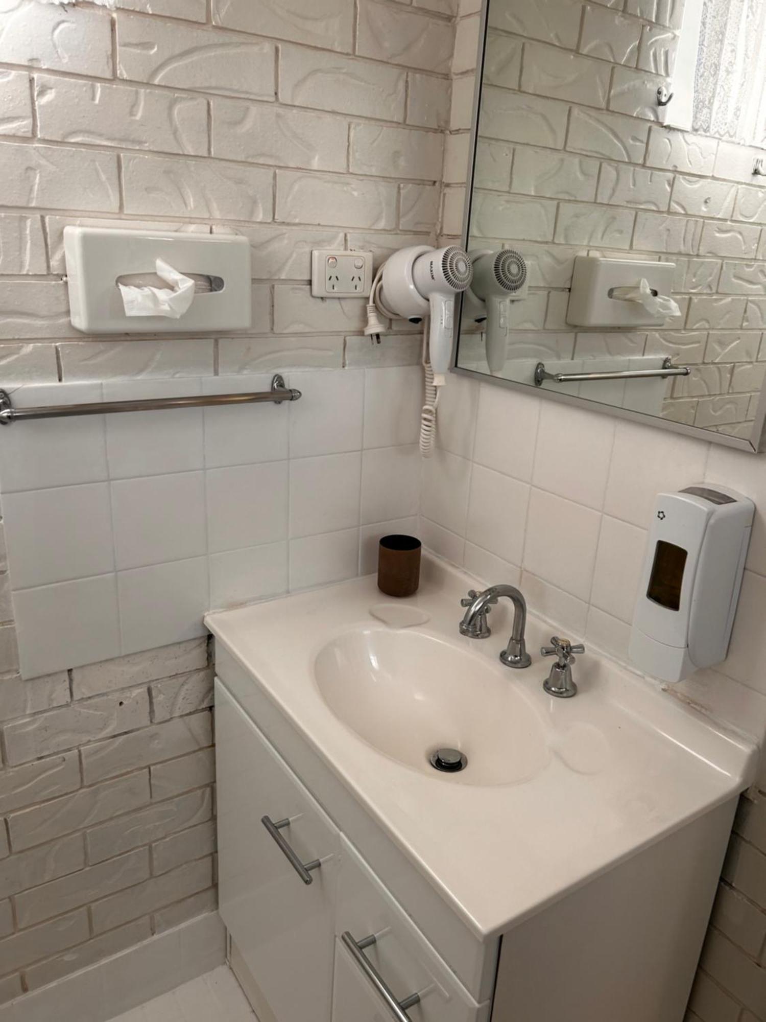 Jillaroo Motor Inn Glen Innes Luaran gambar